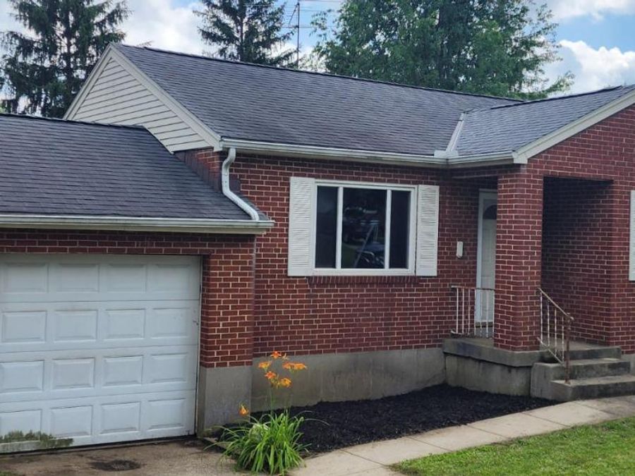 1409 Adams Road, Mount Healthy, OH 45231 Photo 3
