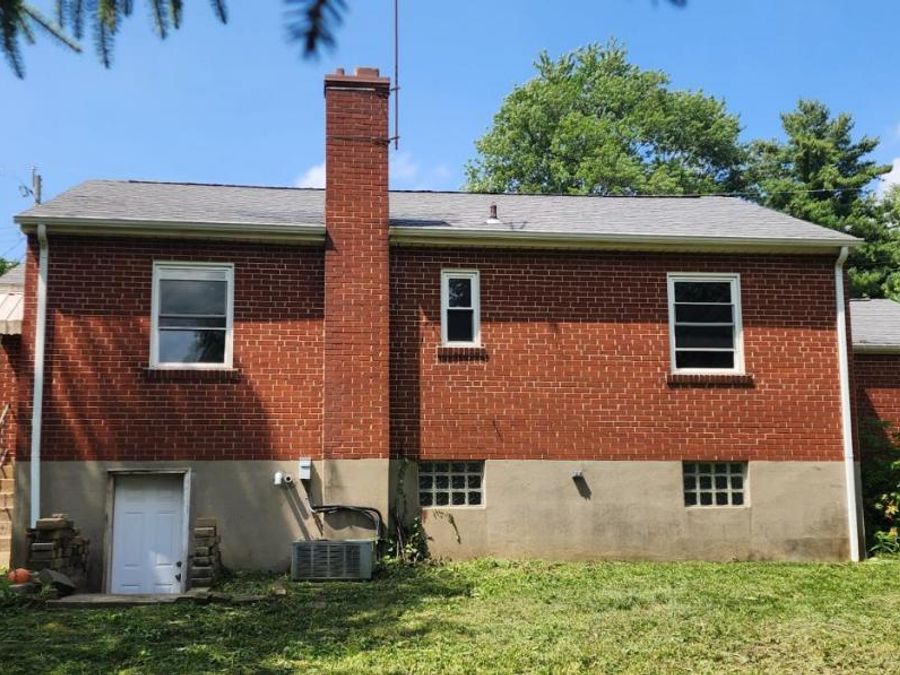 1409 Adams Road, Mount Healthy, OH 45231 Photo 4