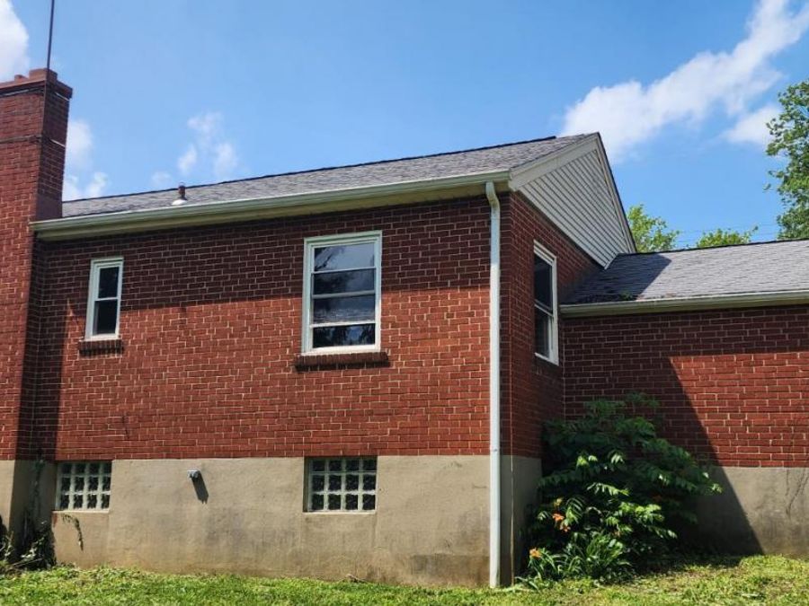 1409 Adams Road, Mount Healthy, OH 45231 Photo 5