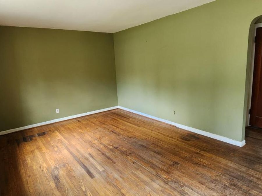 1409 Adams Road, Mount Healthy, OH 45231 Photo 6
