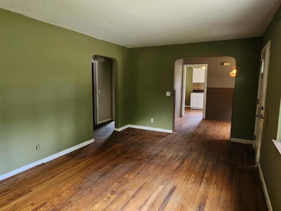 1409 Adams Road, Mount Healthy, OH 45231 Photo 7