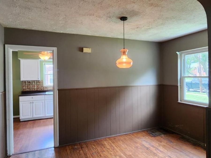 1409 Adams Road, Mount Healthy, OH 45231 Photo 8