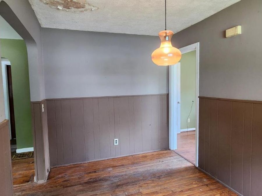 1409 Adams Road, Mount Healthy, OH 45231 Photo 9