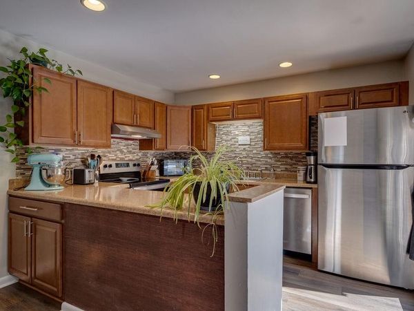 103 Cedarwood Ln , Madison, TN 37115