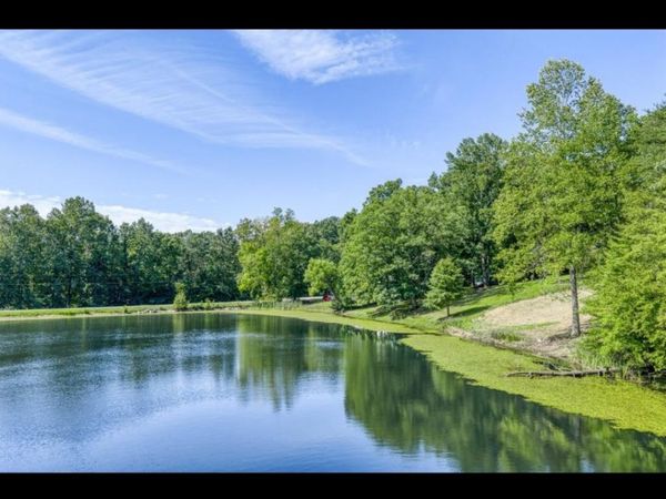 209 Spencer Dr , Spencer, TN 38585