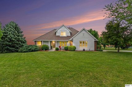 23939 McPherson Avenue, Council Bluffs, IA 51503