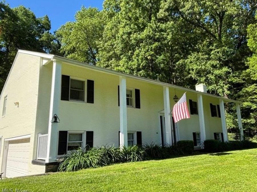 514 Michael Lane , Zoar, OH 44697 Photo 1