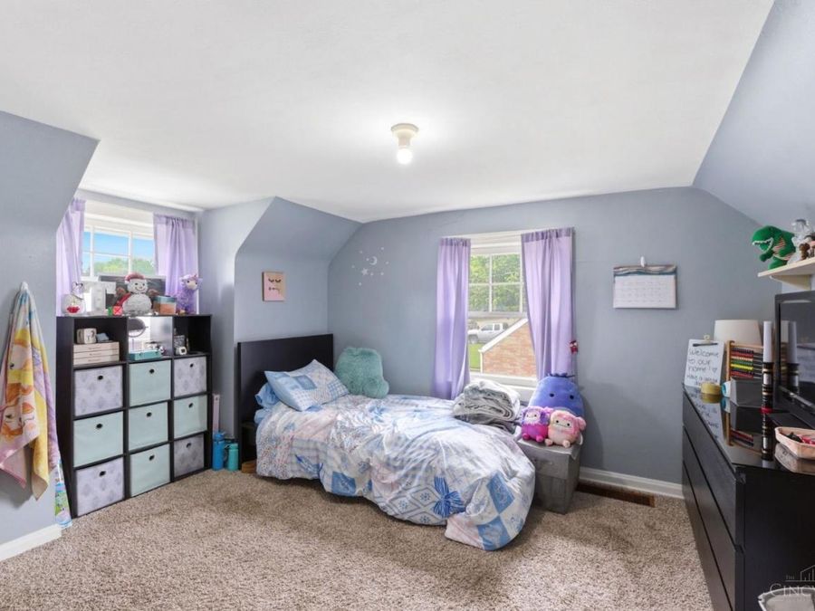 528 Sharon Lane, Hamilton, OH 45013 Photo 13