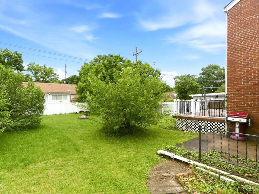 528 Sharon Lane, Hamilton, OH 45013 Photo 26