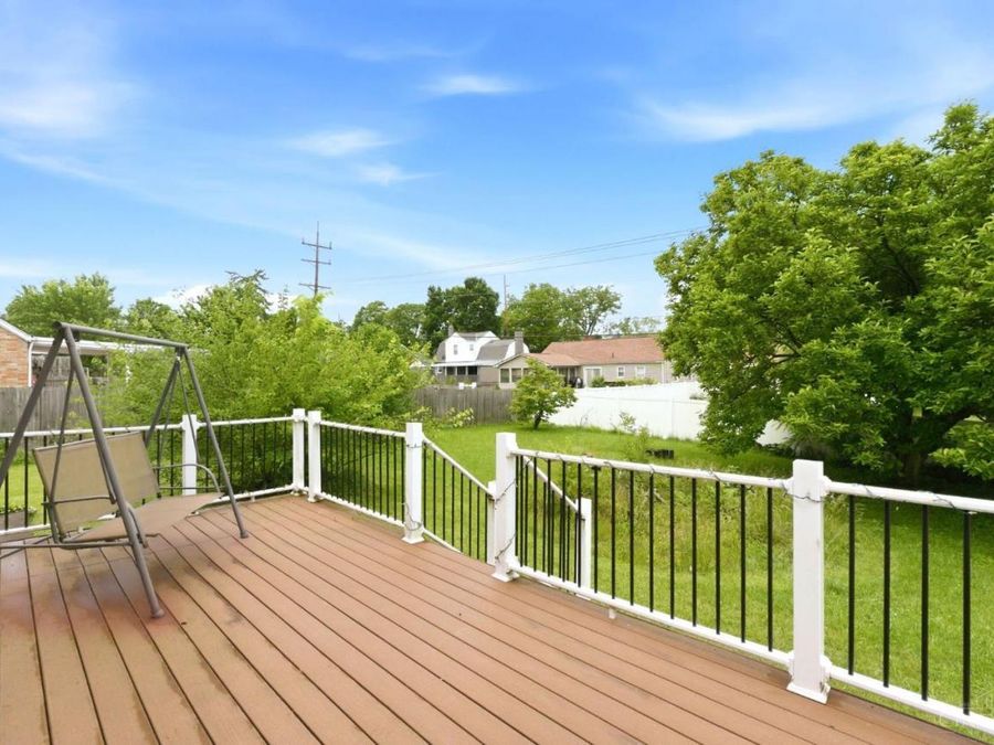 528 Sharon Lane, Hamilton, OH 45013 Photo 32