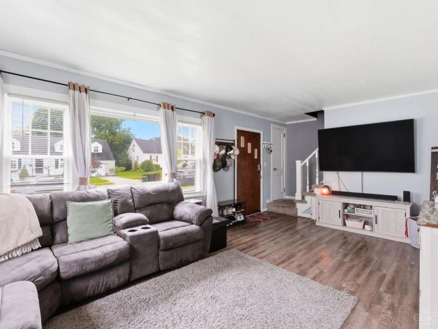 528 Sharon Lane, Hamilton, OH 45013 Photo 6