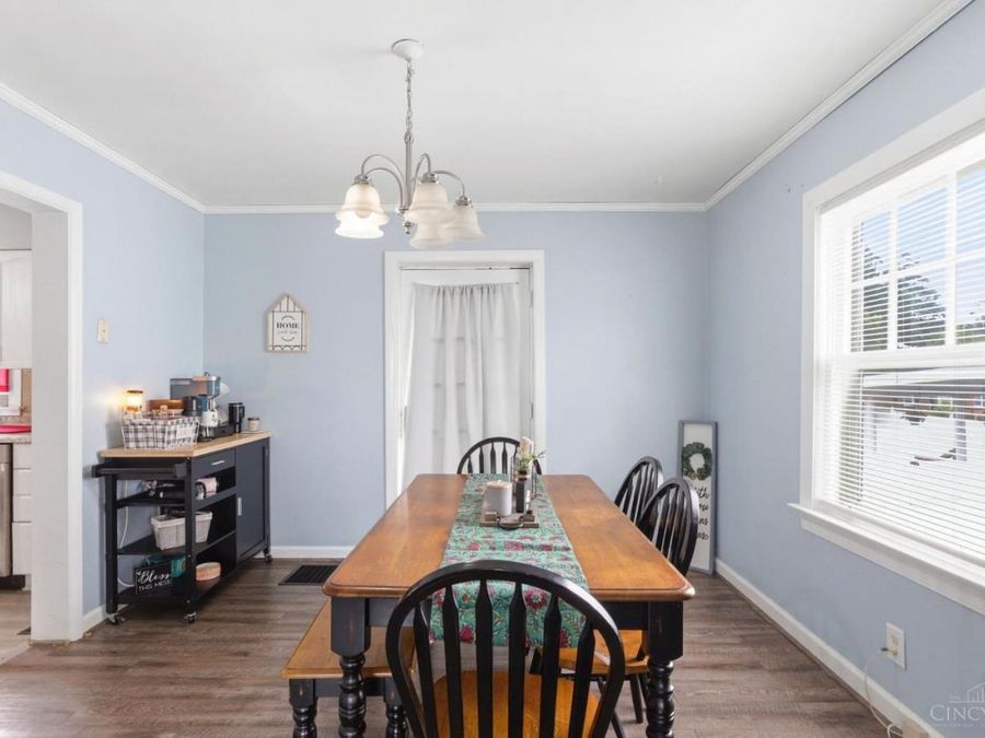 528 Sharon Lane, Hamilton, OH 45013 Photo 7