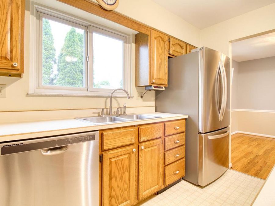 1667 Clemson Circle, Cincinnati, OH 45255 Photo 10