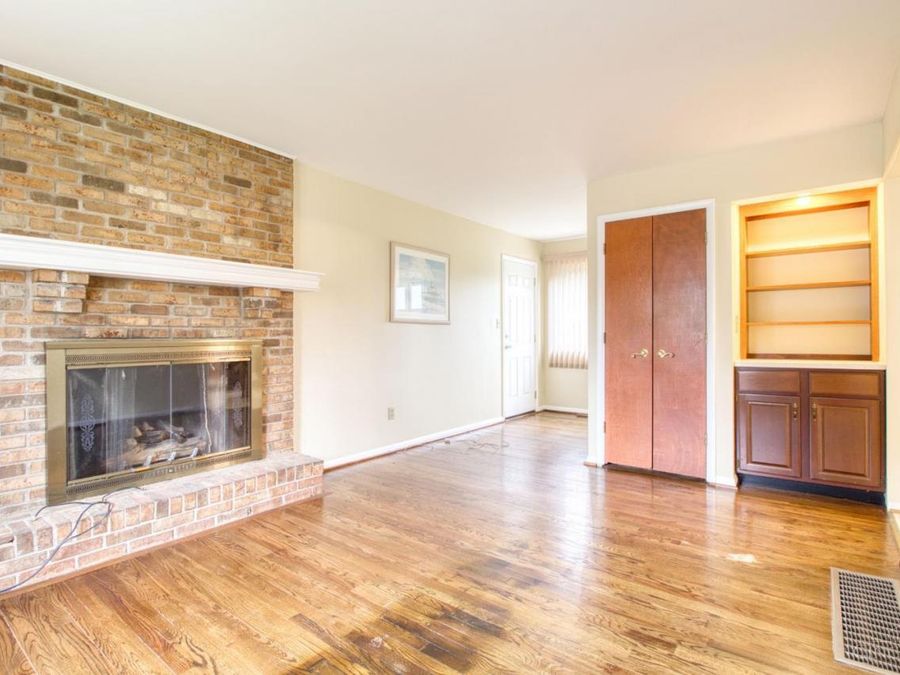 1667 Clemson Circle, Cincinnati, OH 45255 Photo 14