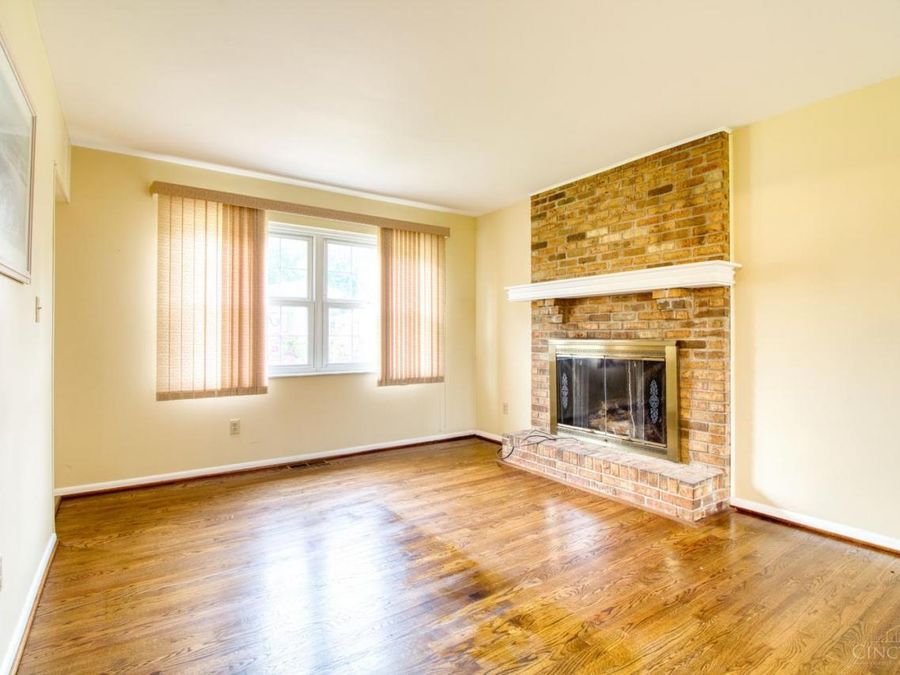 1667 Clemson Circle, Cincinnati, OH 45255 Photo 15