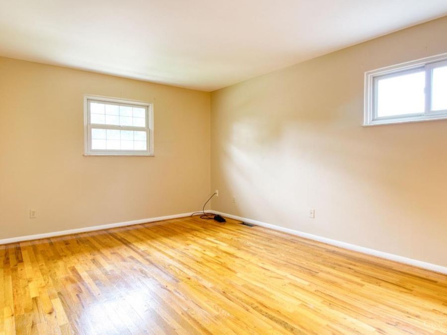 1667 Clemson Circle, Cincinnati, OH 45255 Photo 17