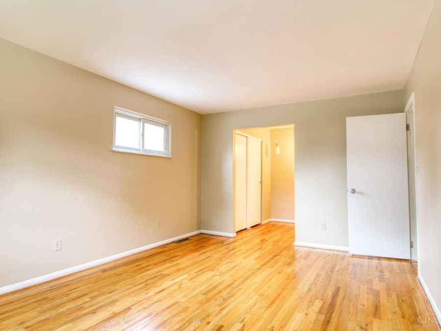 1667 Clemson Circle, Cincinnati, OH 45255 Photo 18