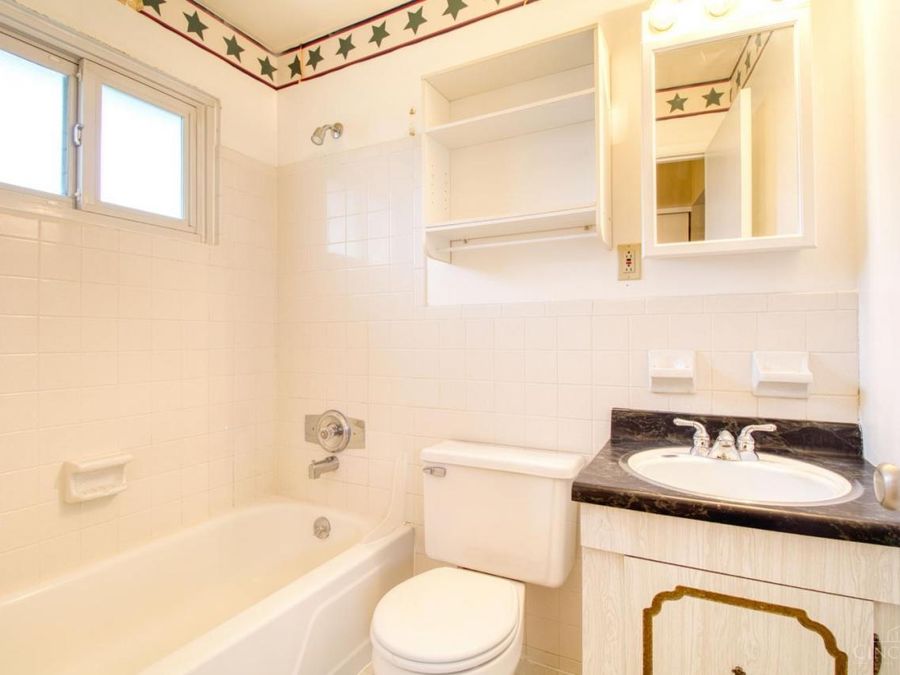 1667 Clemson Circle, Cincinnati, OH 45255 Photo 19