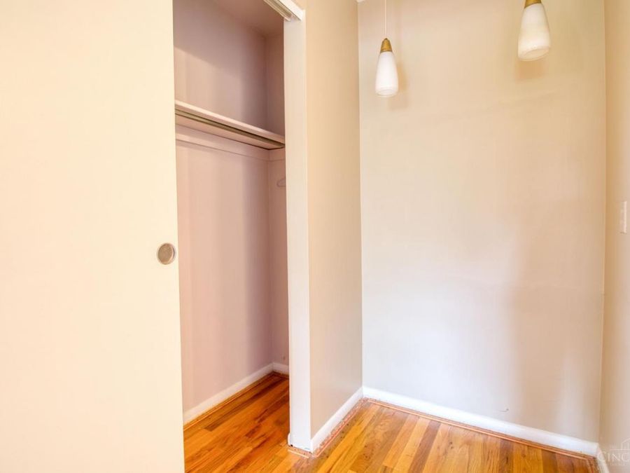 1667 Clemson Circle, Cincinnati, OH 45255 Photo 20