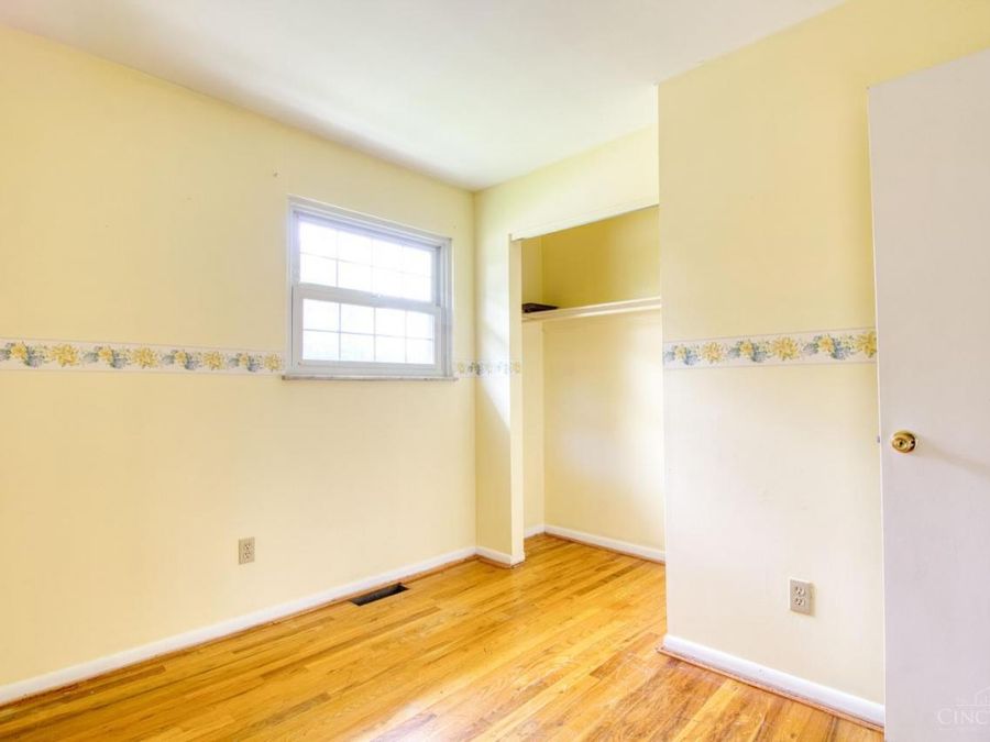 1667 Clemson Circle, Cincinnati, OH 45255 Photo 23