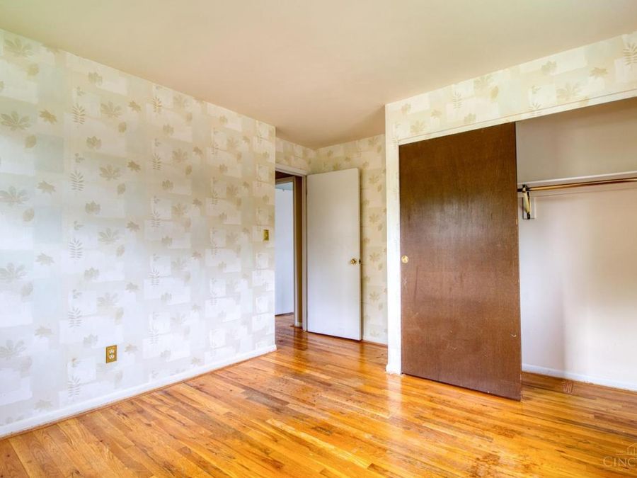 1667 Clemson Circle, Cincinnati, OH 45255 Photo 28