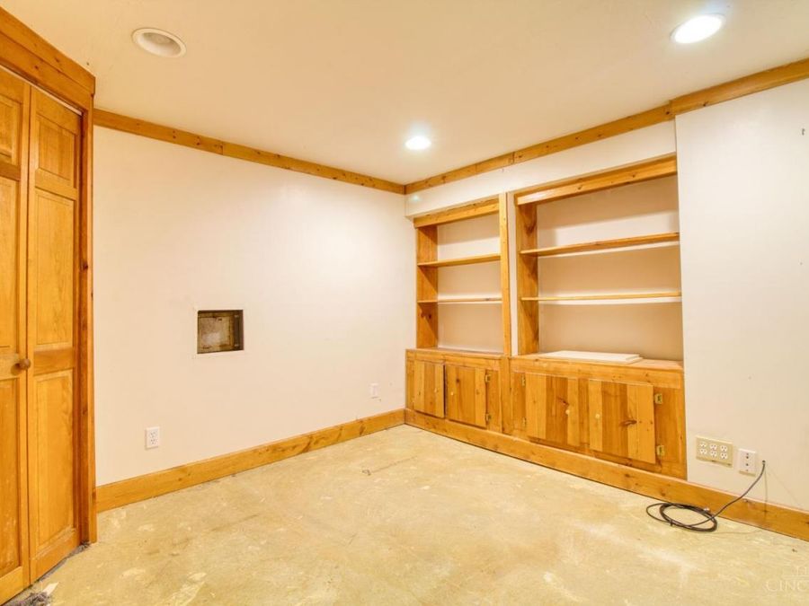 1667 Clemson Circle, Cincinnati, OH 45255 Photo 31