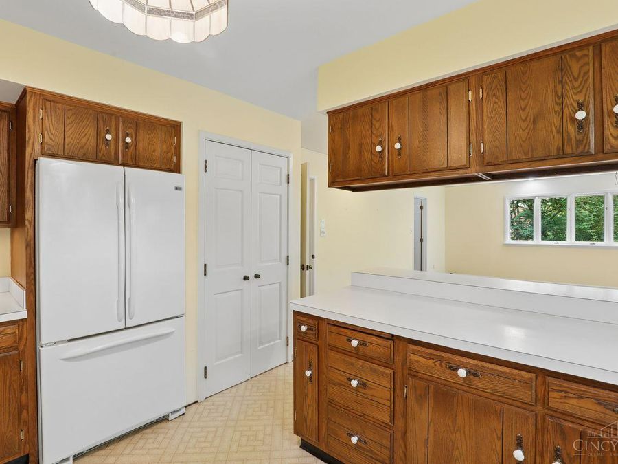 11119 Embassy Drive, Forest Park, OH 45240 Photo 15