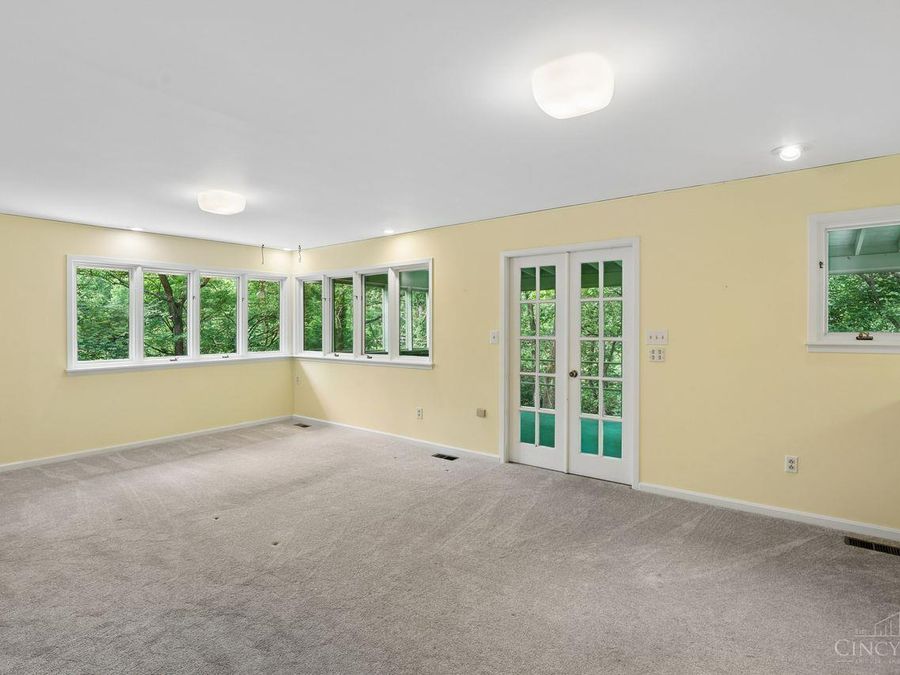 11119 Embassy Drive, Forest Park, OH 45240 Photo 17