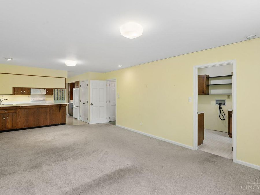 11119 Embassy Drive, Forest Park, OH 45240 Photo 18