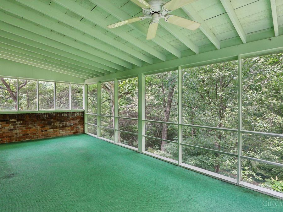 11119 Embassy Drive, Forest Park, OH 45240 Photo 22