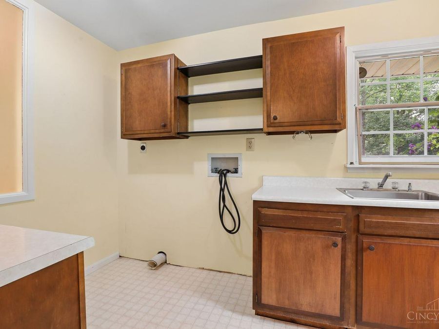 11119 Embassy Drive, Forest Park, OH 45240 Photo 23