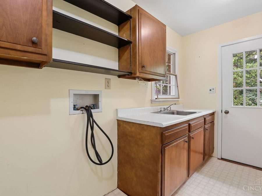 11119 Embassy Drive, Forest Park, OH 45240 Photo 24