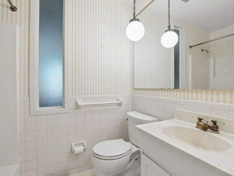11119 Embassy Drive, Forest Park, OH 45240 Photo 25