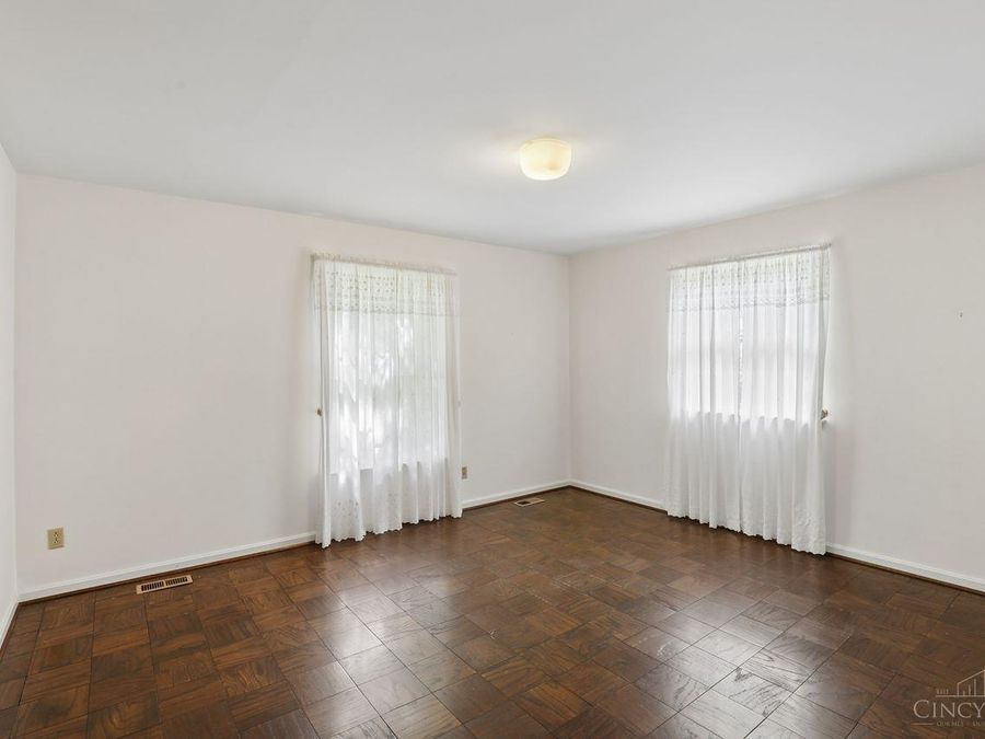 11119 Embassy Drive, Forest Park, OH 45240 Photo 27