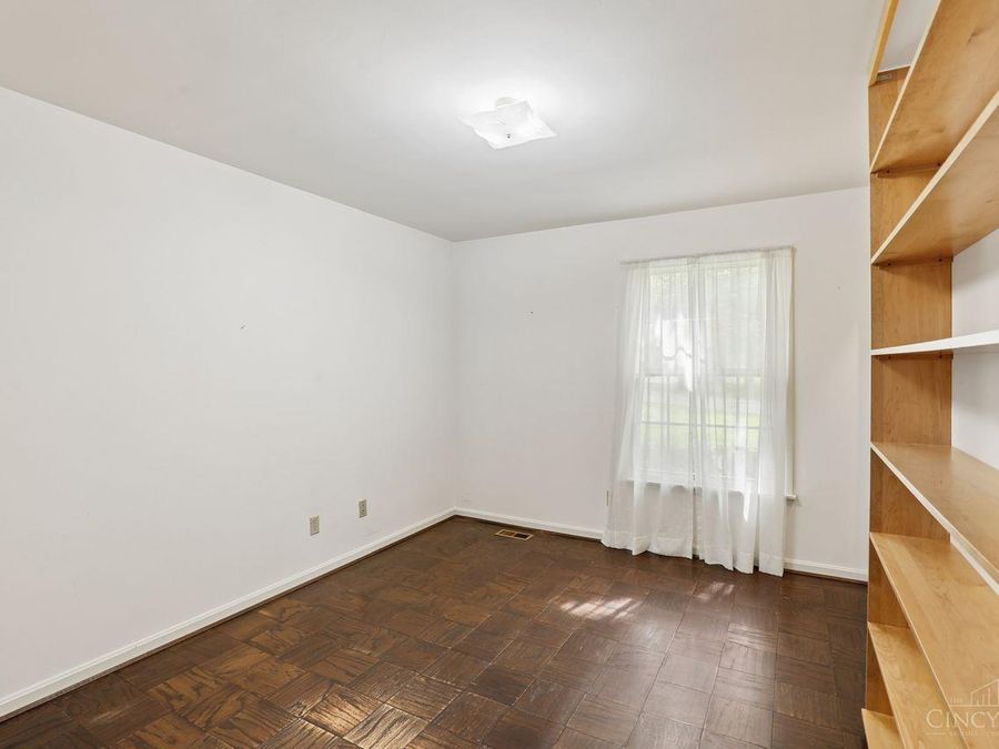 11119 Embassy Drive, Forest Park, OH 45240 Photo 29