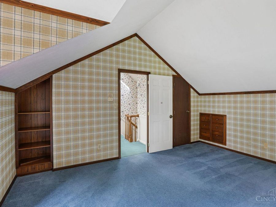 11119 Embassy Drive, Forest Park, OH 45240 Photo 33