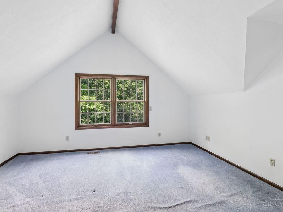 11119 Embassy Drive, Forest Park, OH 45240 Photo 34