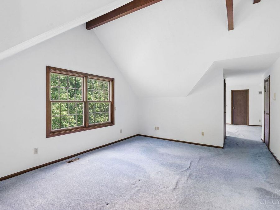 11119 Embassy Drive, Forest Park, OH 45240 Photo 35