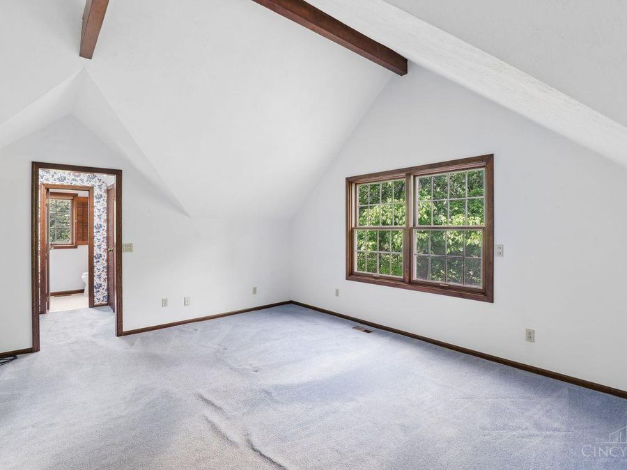 11119 Embassy Drive, Forest Park, OH 45240 Photo 37