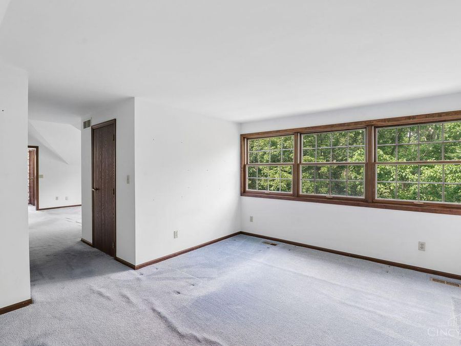 11119 Embassy Drive, Forest Park, OH 45240 Photo 38