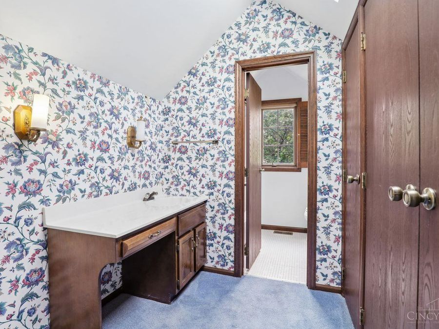 11119 Embassy Drive, Forest Park, OH 45240 Photo 39
