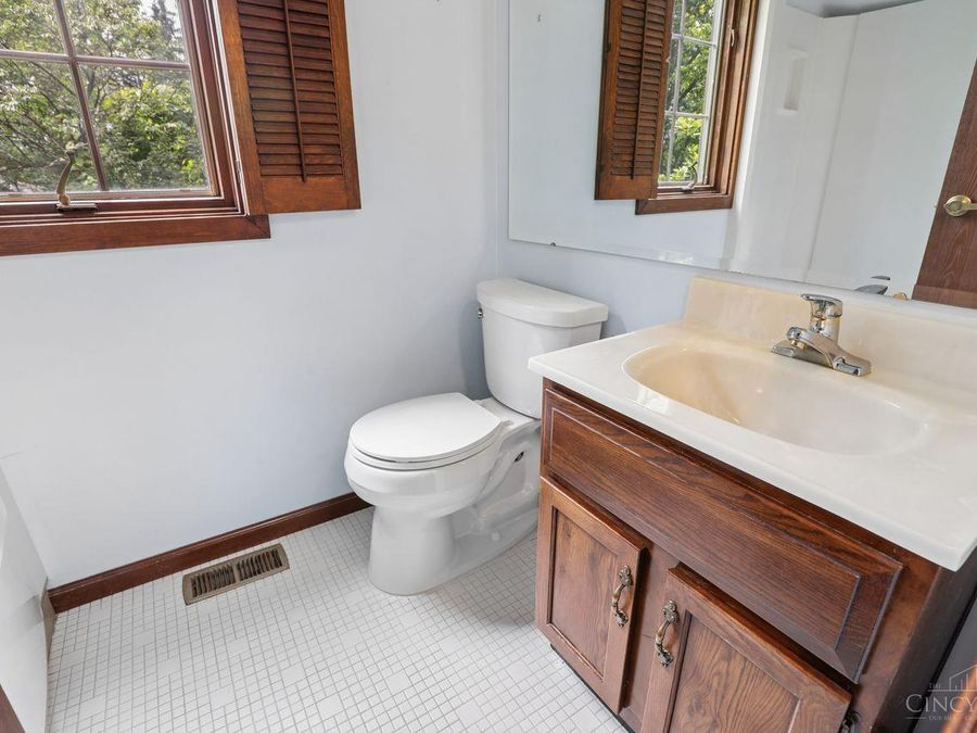 11119 Embassy Drive, Forest Park, OH 45240 Photo 41