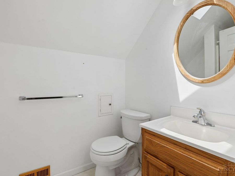11119 Embassy Drive, Forest Park, OH 45240 Photo 43