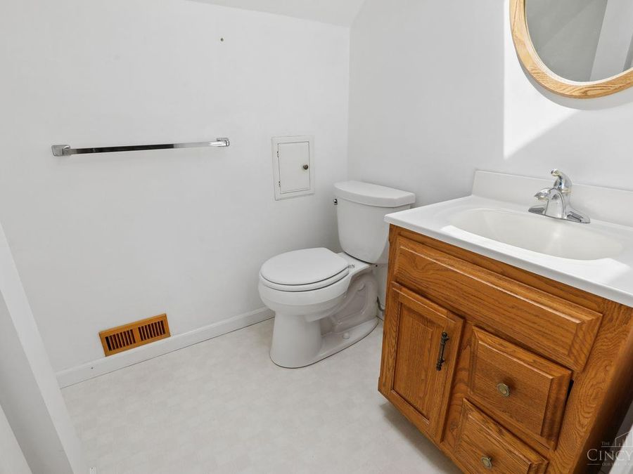 11119 Embassy Drive, Forest Park, OH 45240 Photo 44