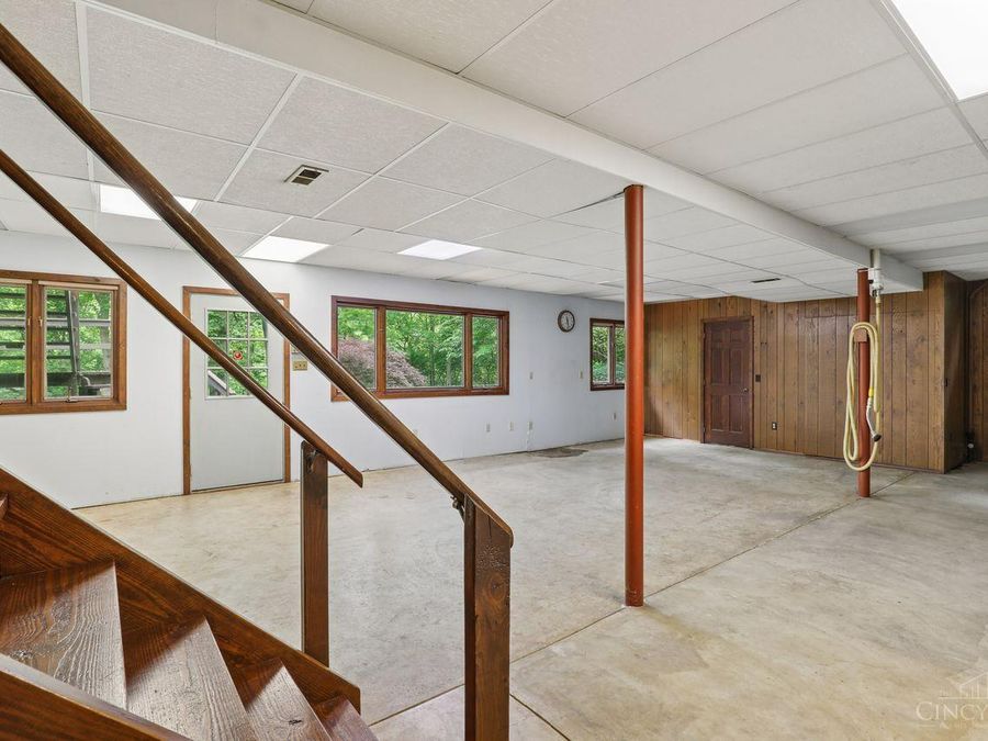 11119 Embassy Drive, Forest Park, OH 45240 Photo 47