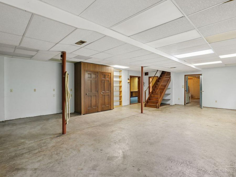 11119 Embassy Drive, Forest Park, OH 45240 Photo 49