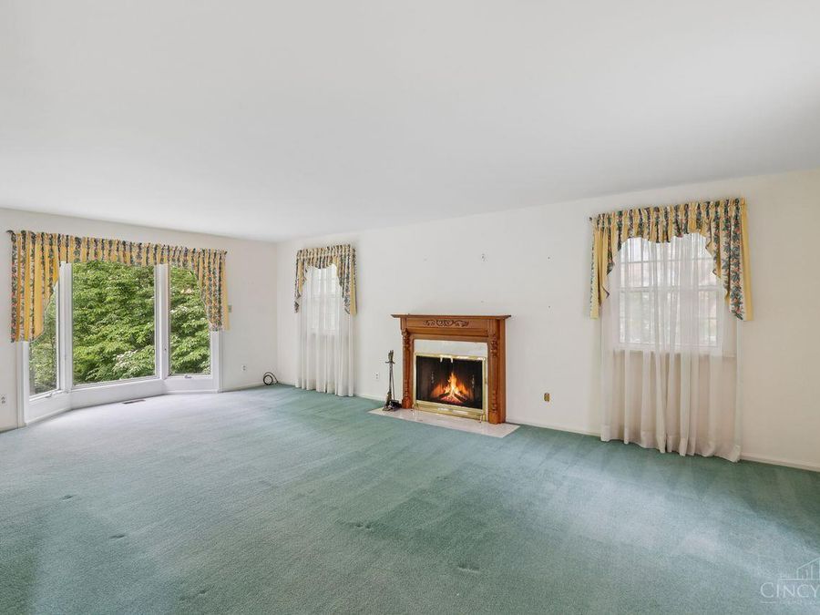 11119 Embassy Drive, Forest Park, OH 45240 Photo 5