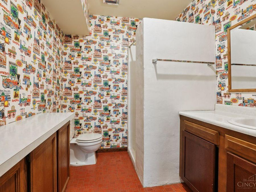 11119 Embassy Drive, Forest Park, OH 45240 Photo 50