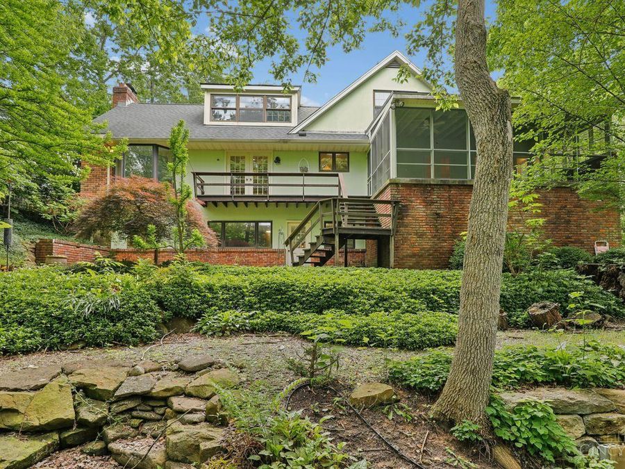 11119 Embassy Drive, Forest Park, OH 45240 Photo 53