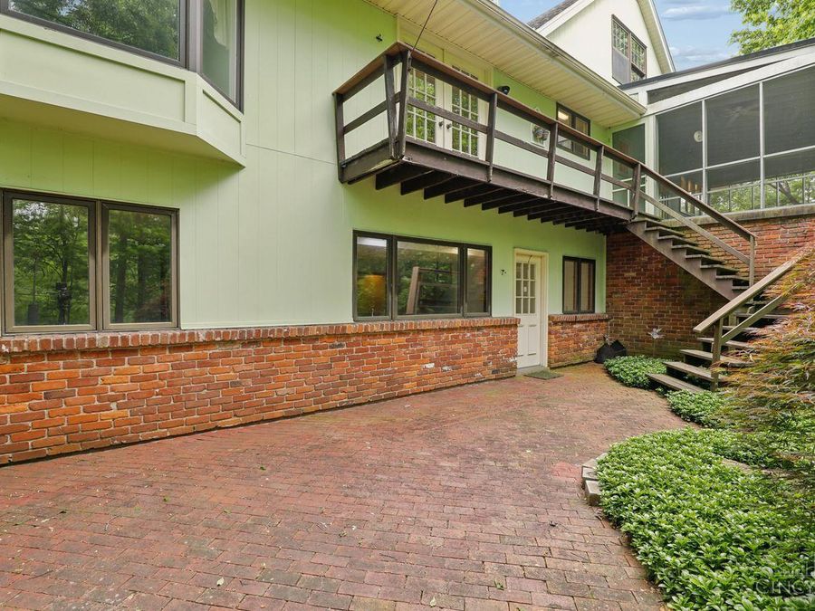 11119 Embassy Drive, Forest Park, OH 45240 Photo 54